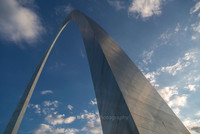 Gateway Arch