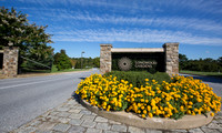 Longwood Gardens, Kennett Square, PA