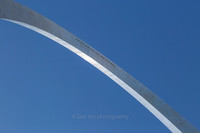 Gateway Arch