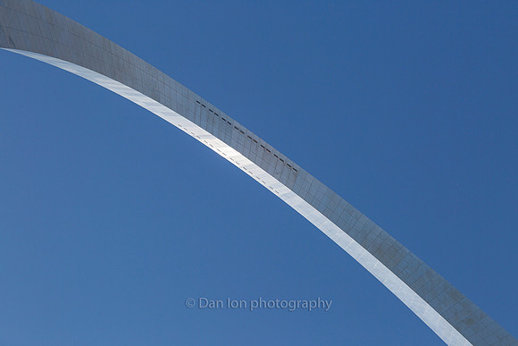 Gateway Arch