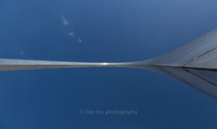 Gateway Arch