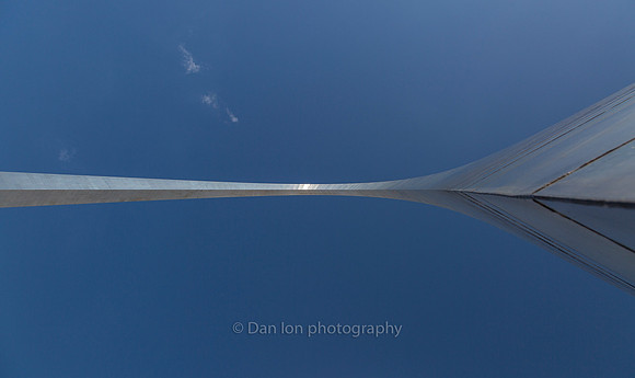 Gateway Arch