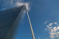 Gateway Arch