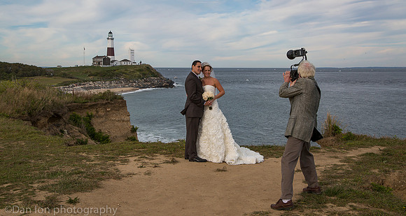 Montauk Point Lighthouse, Montauk NY