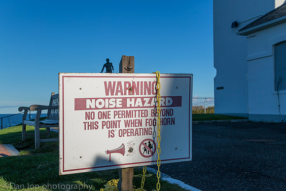 Montauk Point Lighthouse, Montauk NY