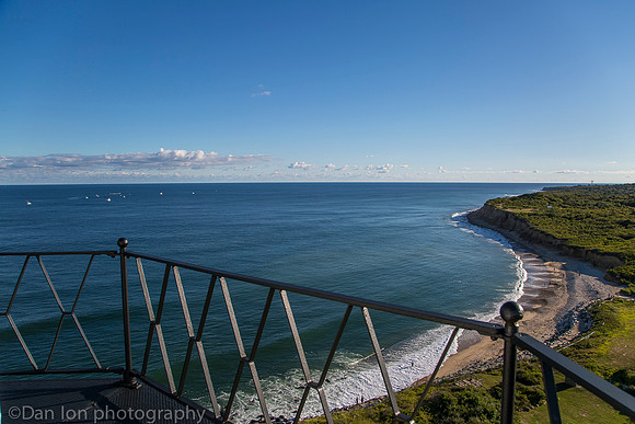Montauk Point Lighthouse, Montauk NY