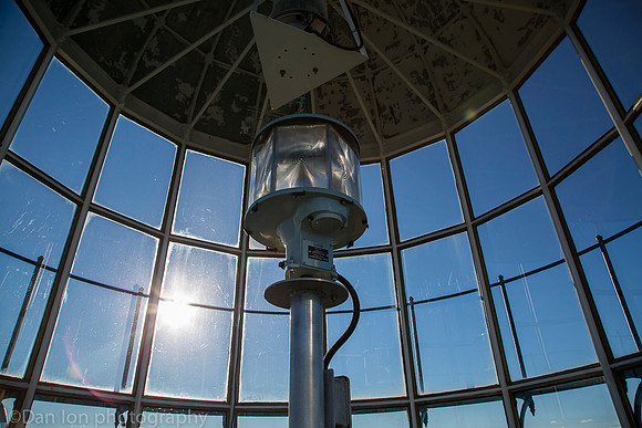 Montauk Point Lighthouse, Montauk NY