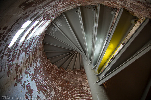 Montauk Point Lighthouse, Montauk NY