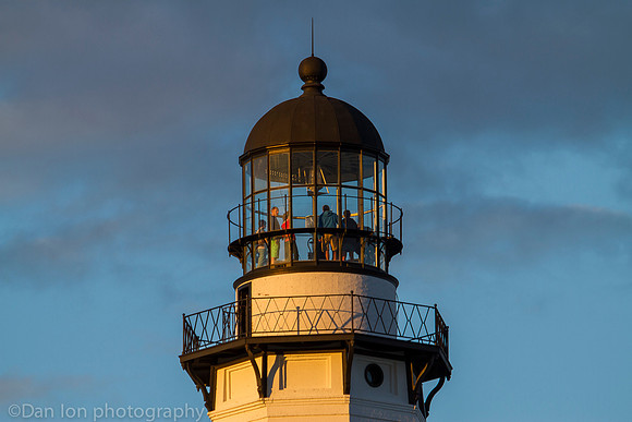 Montauk Point Lighthouse, Montauk NY